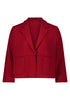 Blazer - Jacke