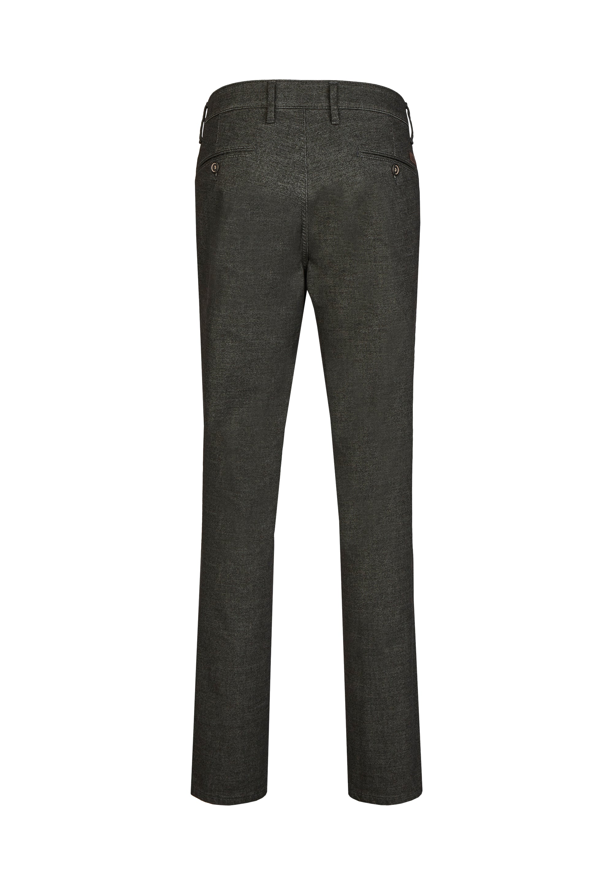 Chino - Regular Fit - GARVEY