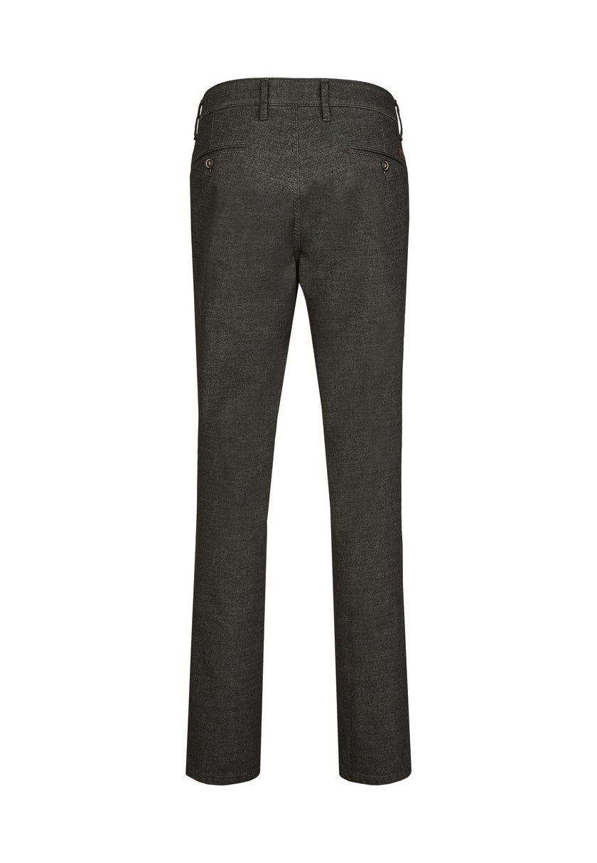 Chino - Regular Fit - GARVEY