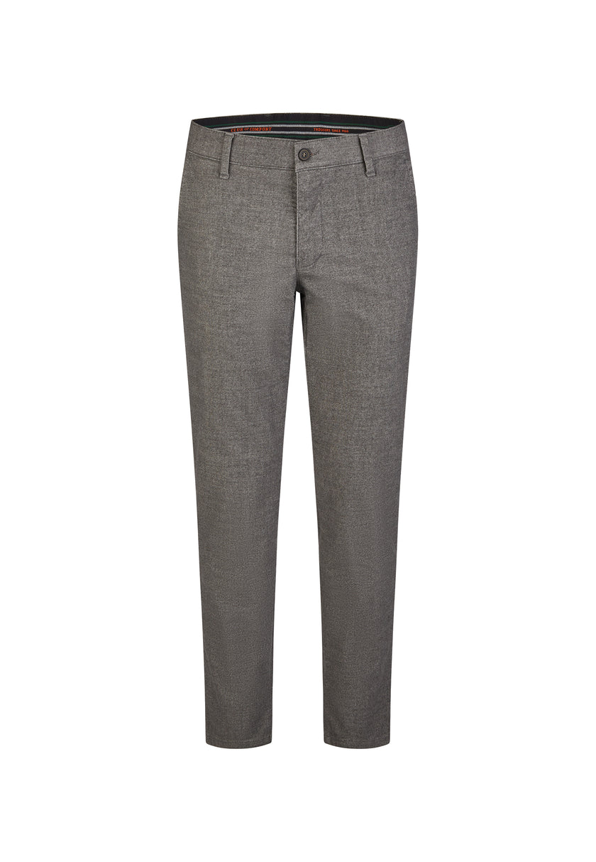 Chino - Regular Fit - GARVEY