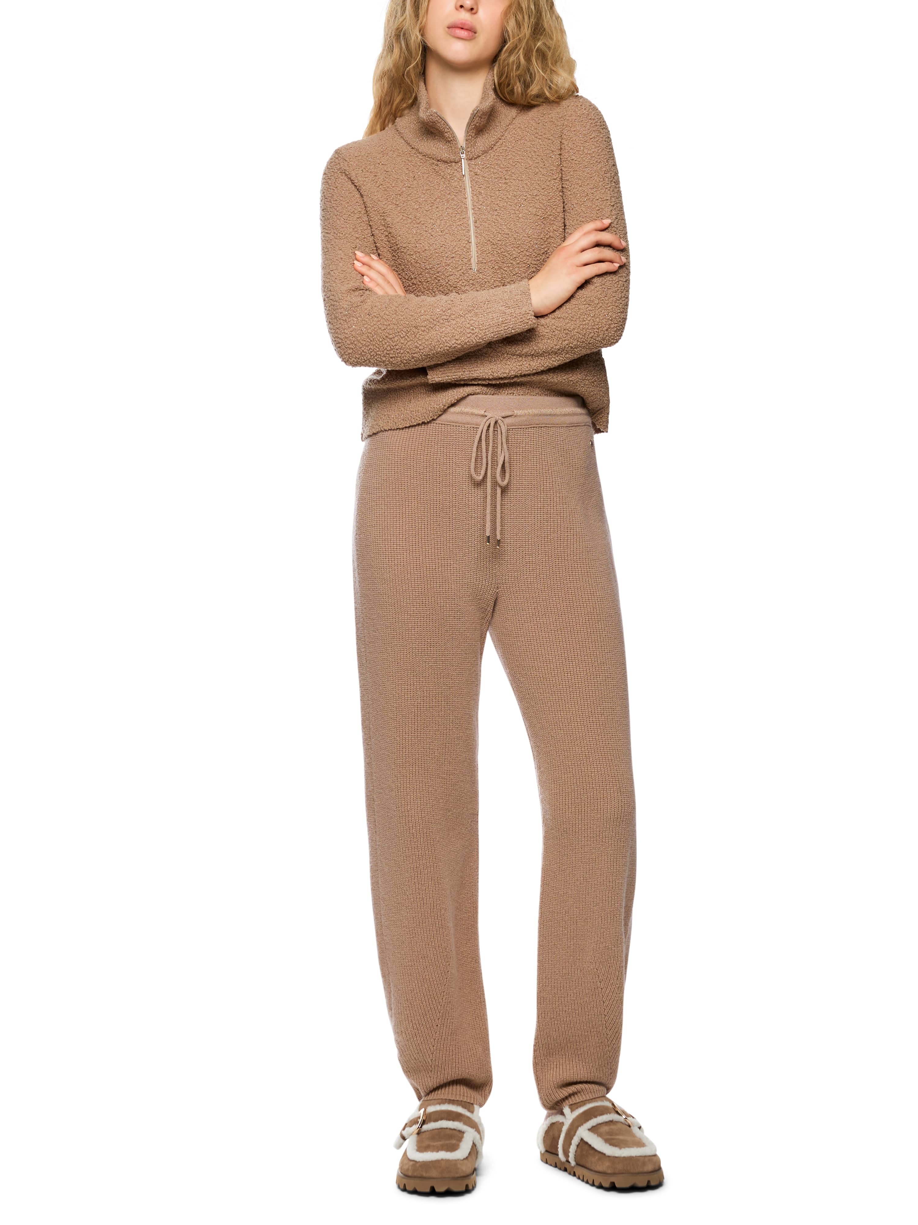 Joggpants -  RHODOS