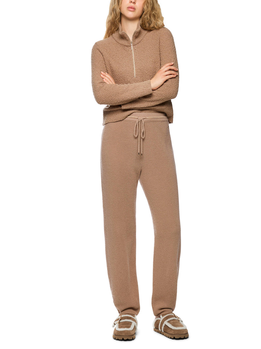 Joggpants -  RHODOS