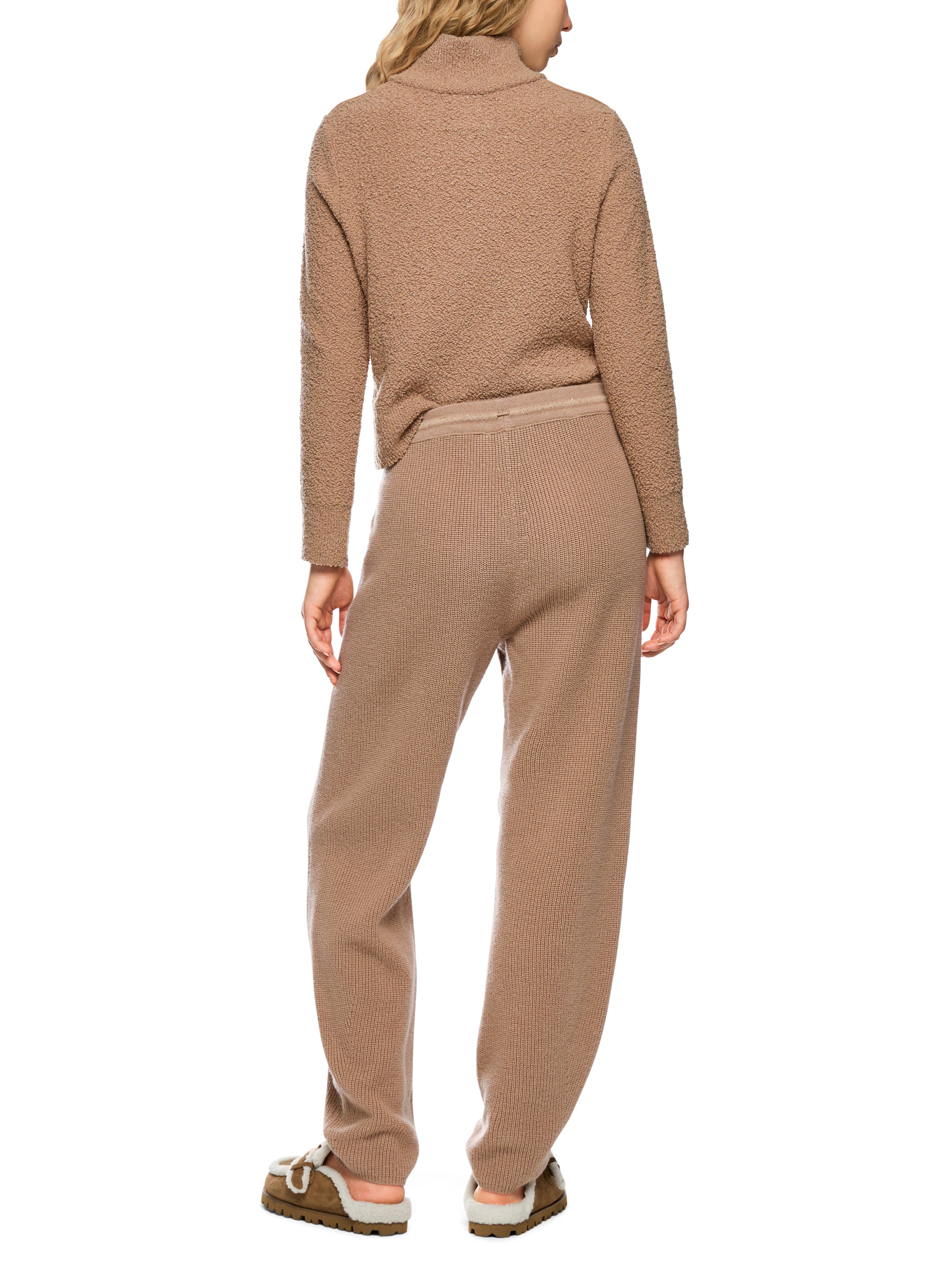 Joggpants -  RHODOS