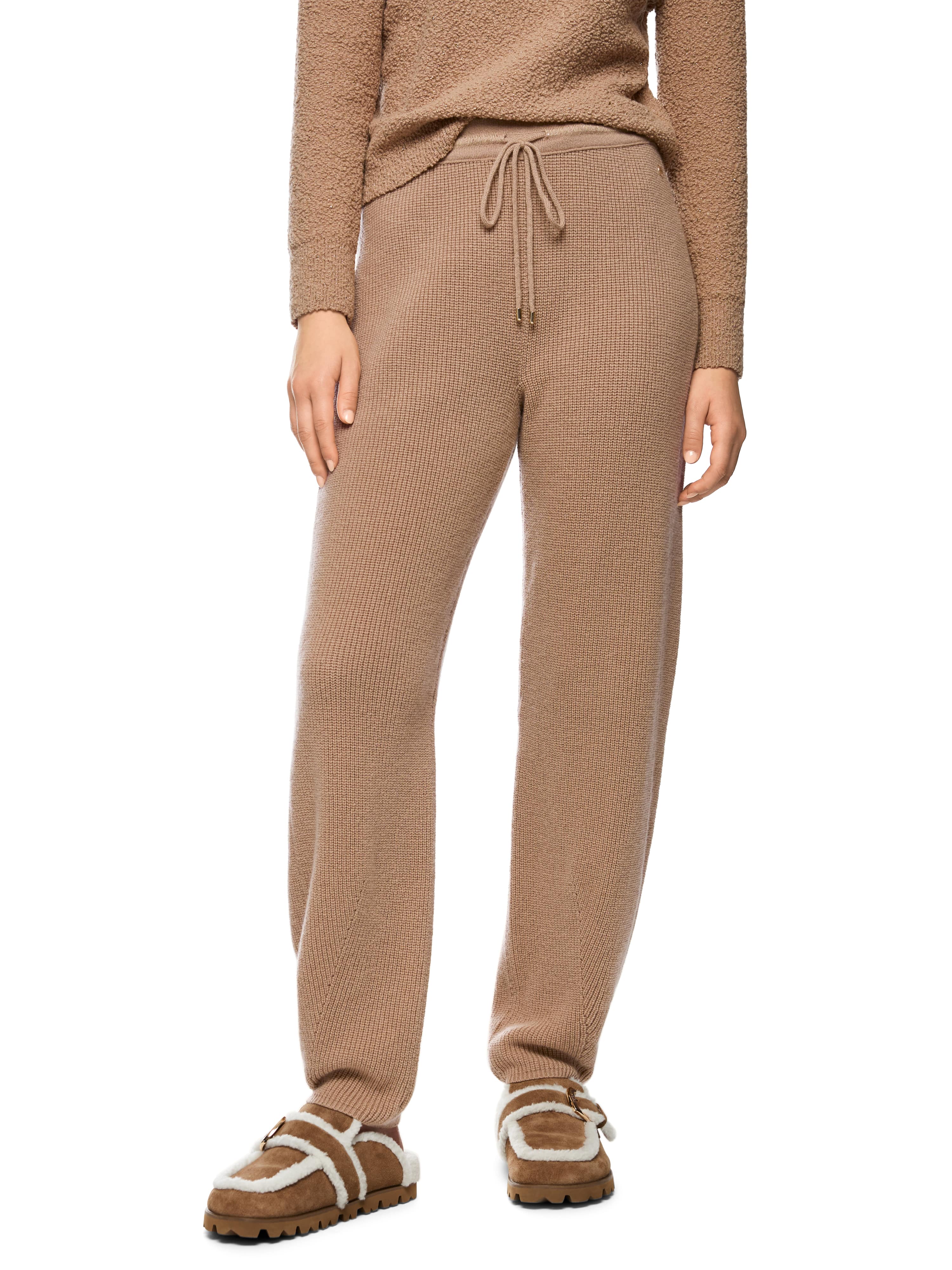 Joggpants -  RHODOS