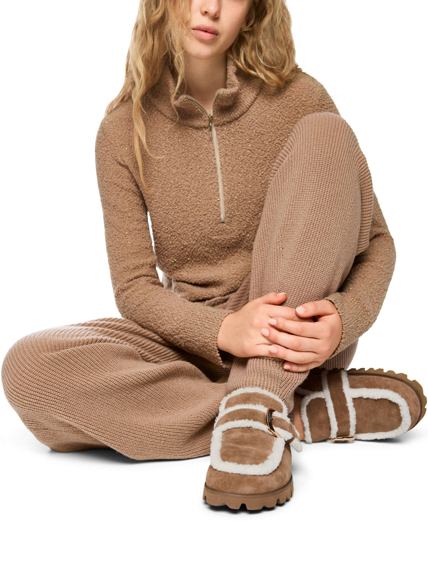 Joggpants -  RHODOS