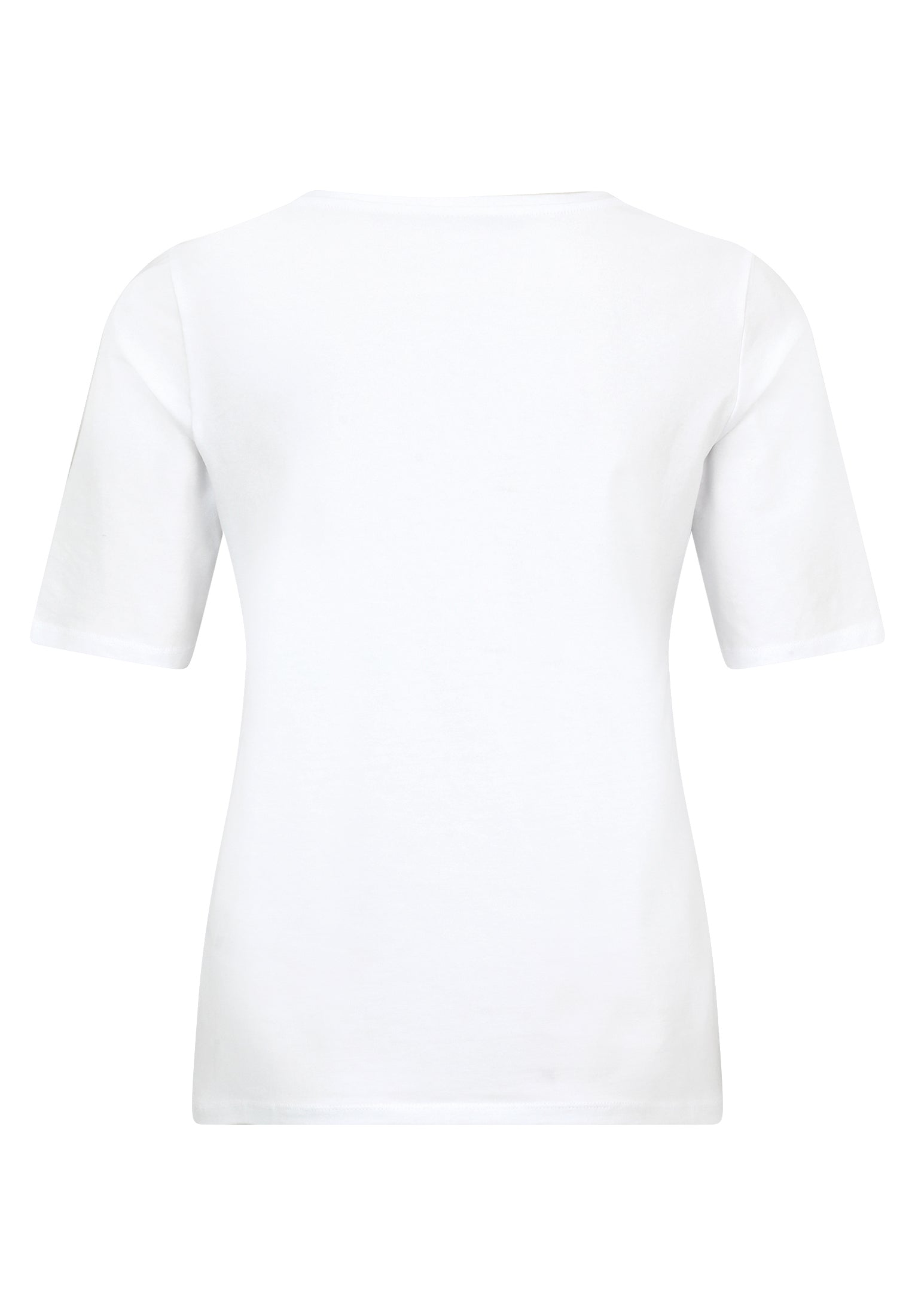 T-Shiert - Frontprint