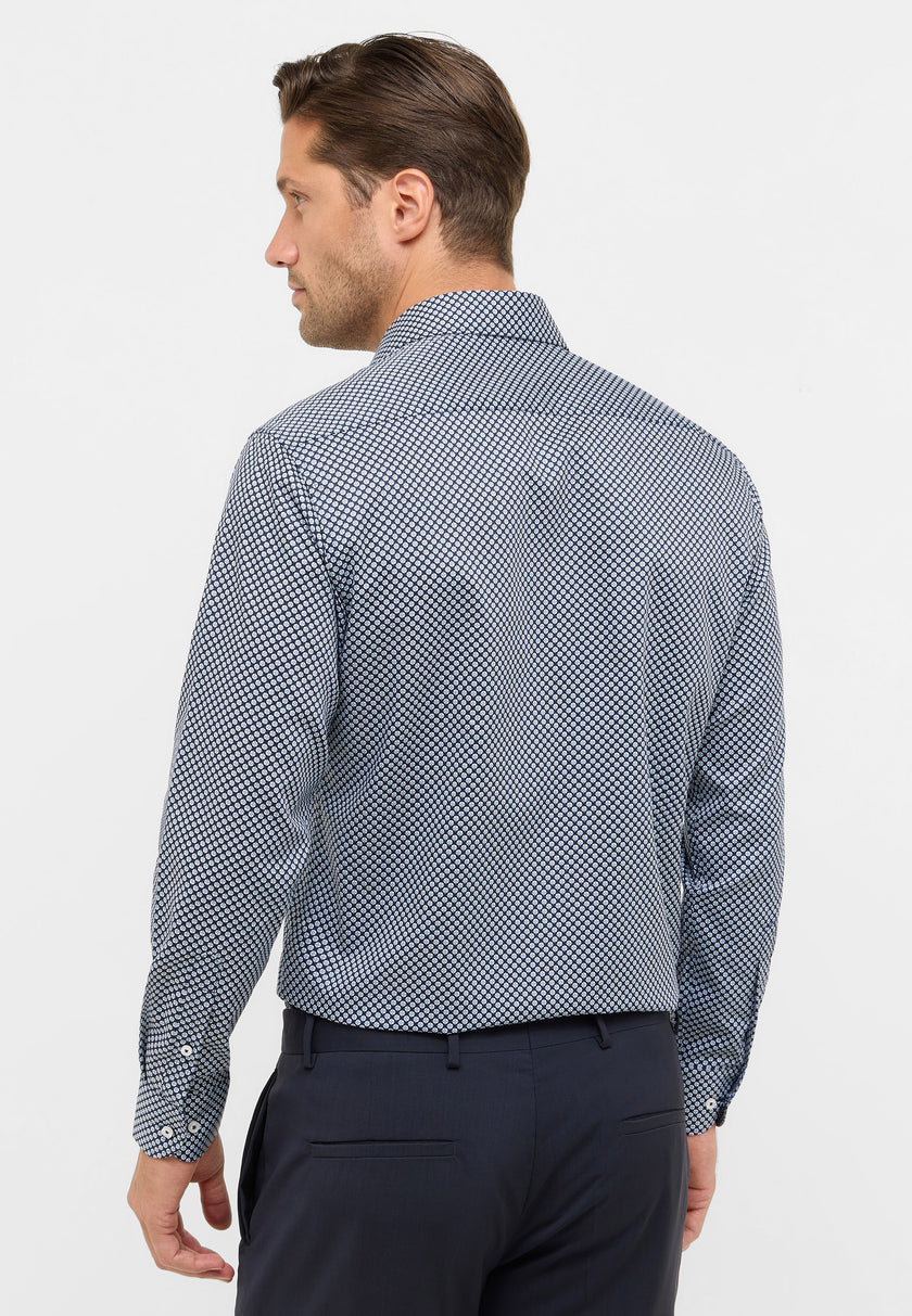 Cityhemd - Modern Fit