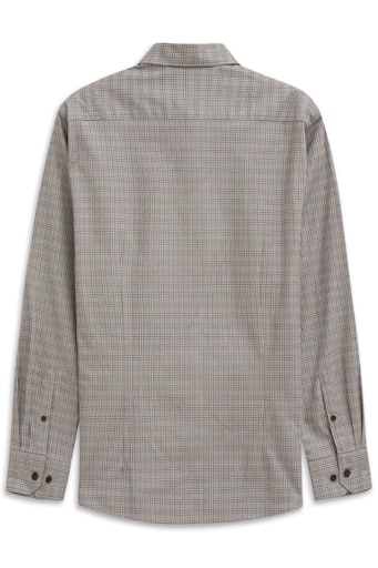 Freizeithemd - 1/1 Arm