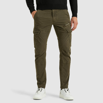 Cargohose. - NORDROP