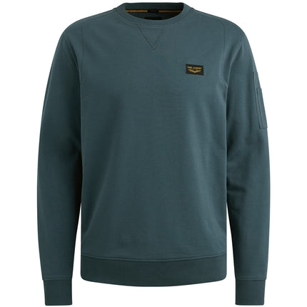 Sweatshirt - Regular Fit