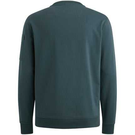 Sweatshirt - Regular Fit