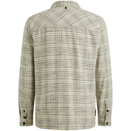 Overshirt - Loose Fit