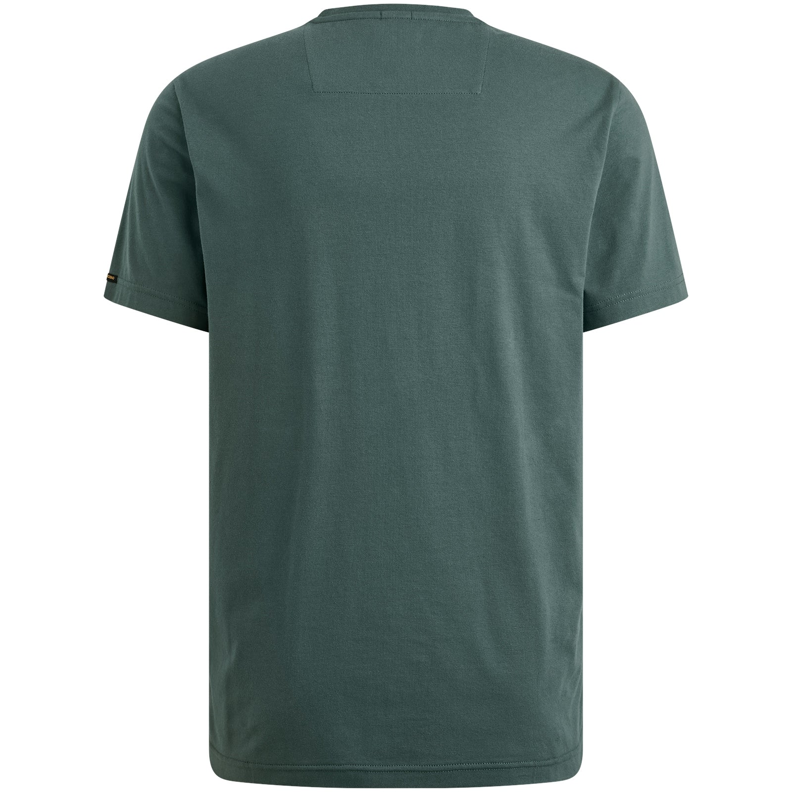 T-Shirt - Basic