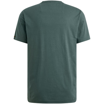 T-Shirt - Basic