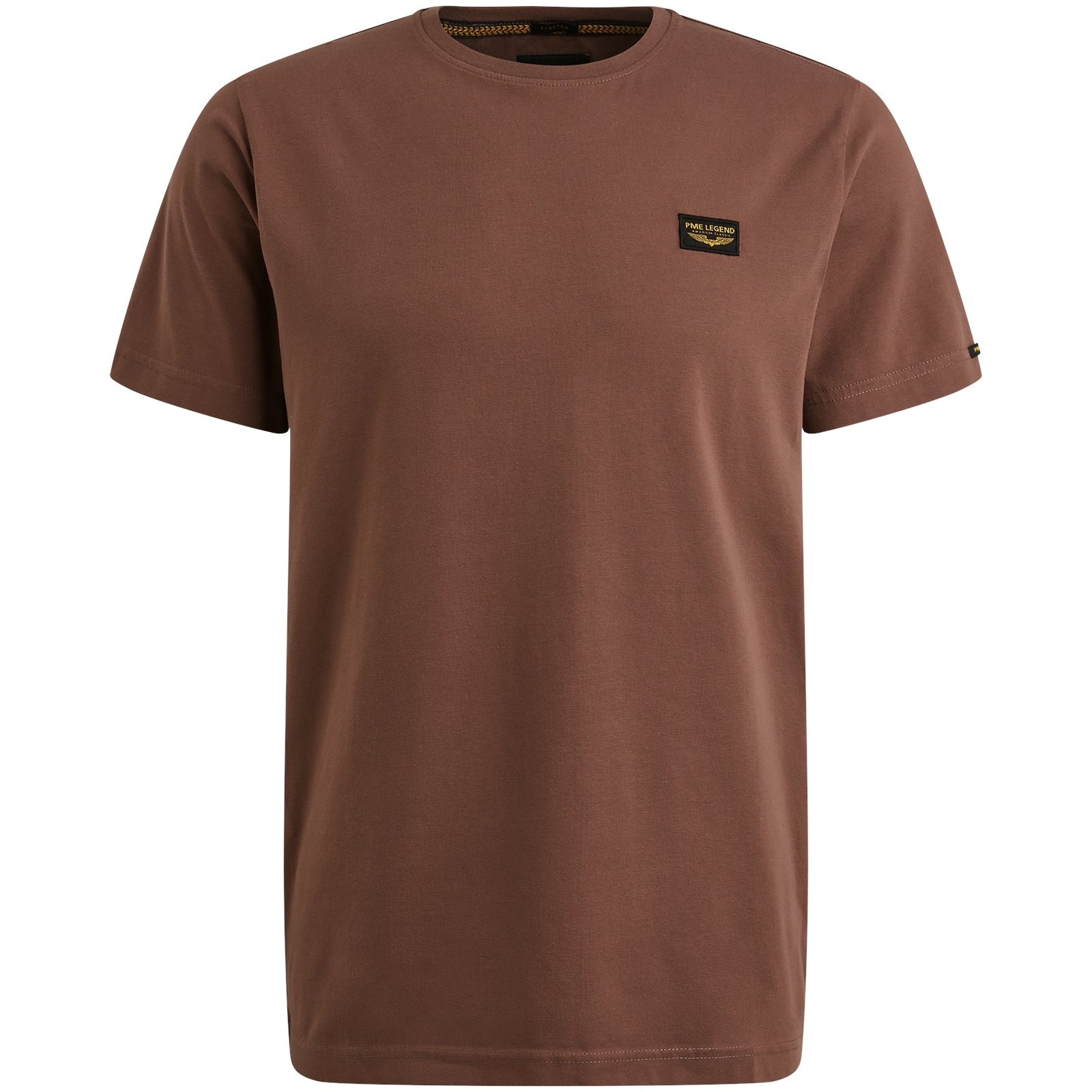 T-Shirt - Basic
