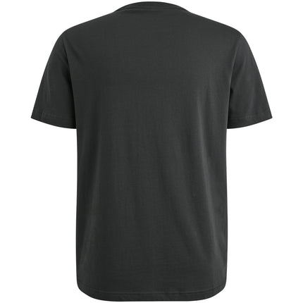 T-Shirt - Wordingprint