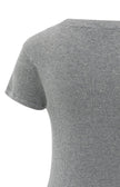 T-Shirt - Rippfinish