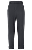 Hose - Relaxed Fit