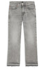 Jeans -  KICK FLARE MR