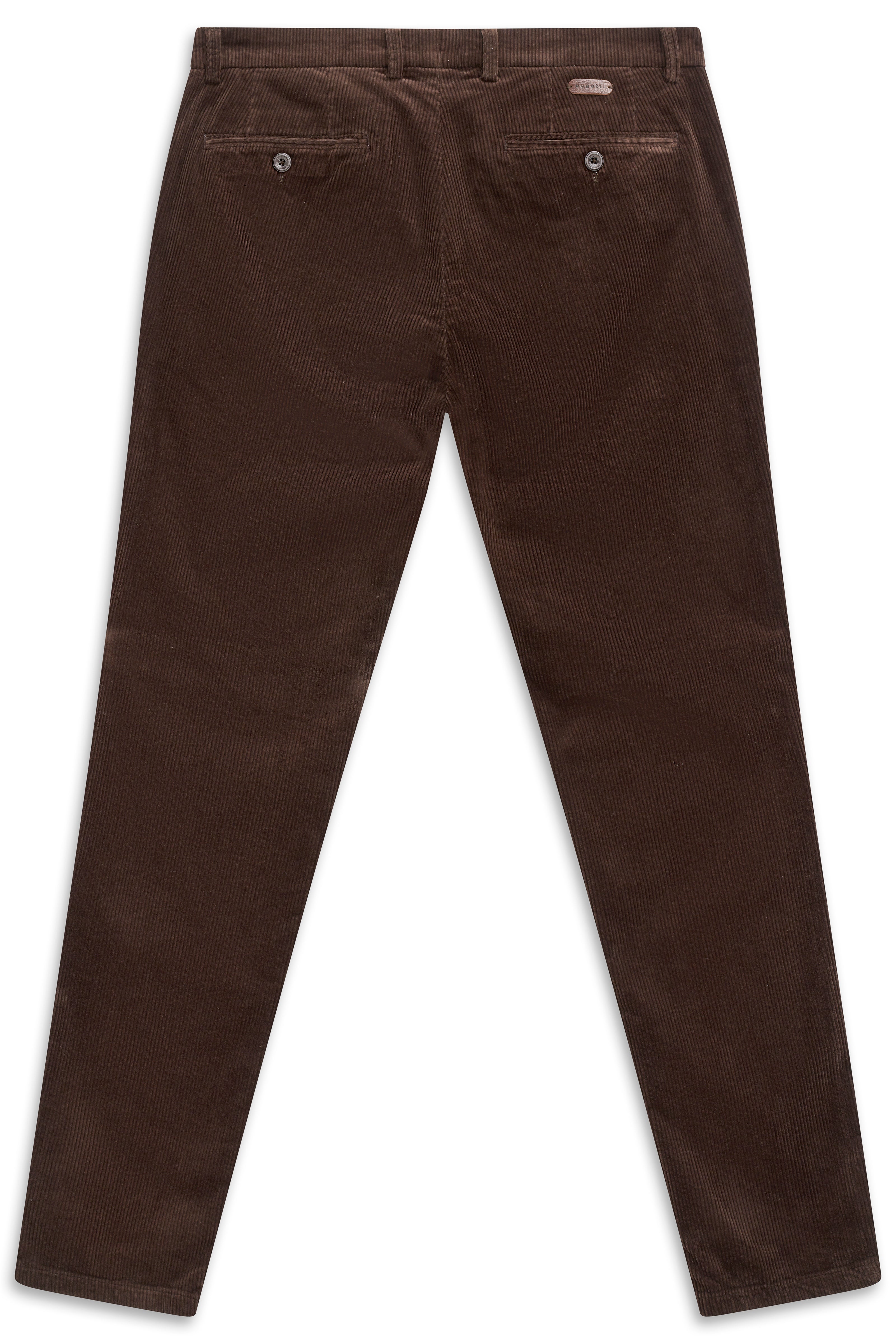 Cordhose - Stretch