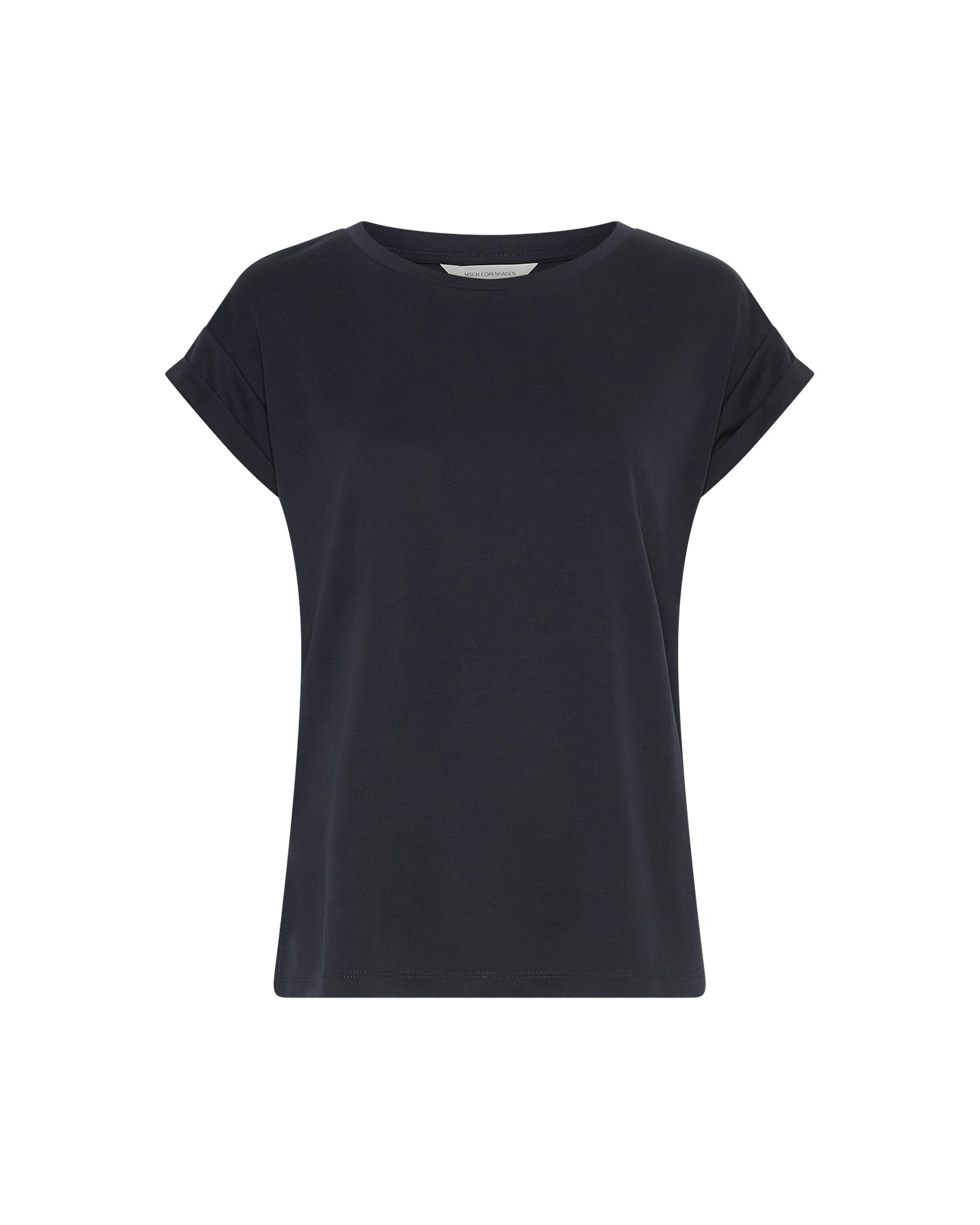 T-Shirt - Birdia Lynette Tee