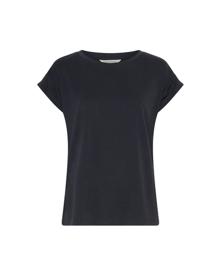 T-Shirt - Birdia Lynette Tee