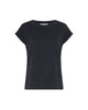 T-Shirt - Birdia Lynette Tee
