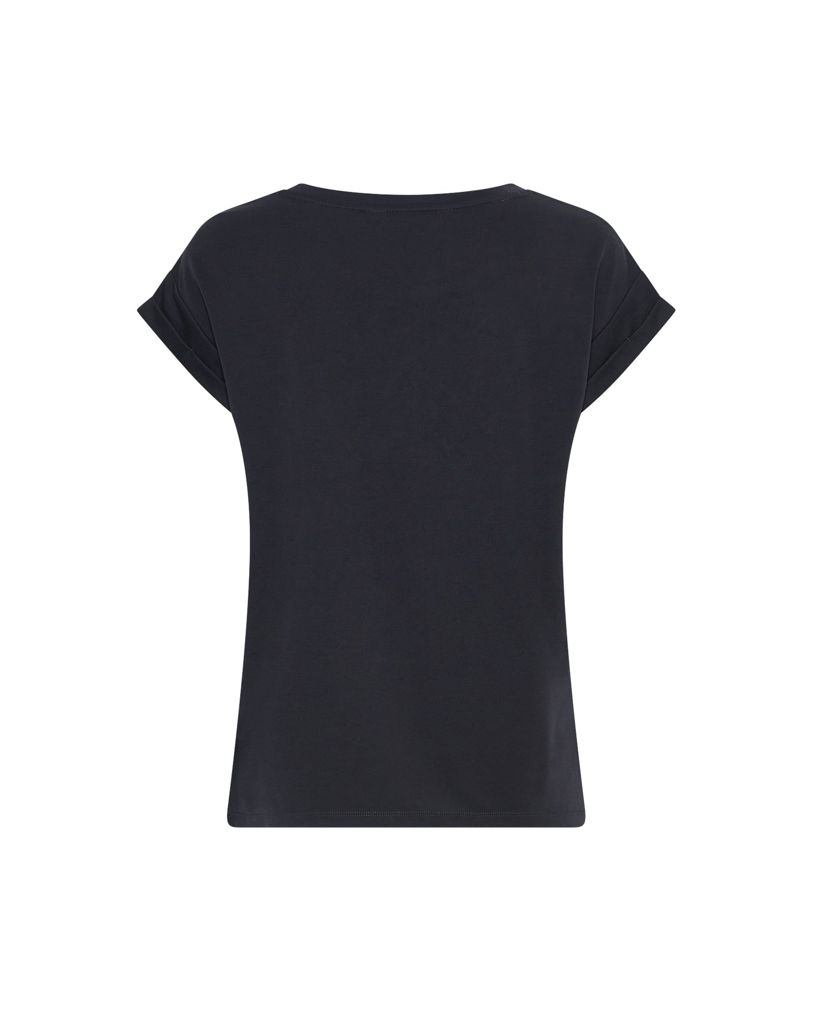 T-Shirt - Birdia Lynette Tee