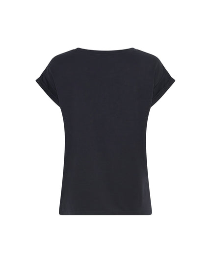 T-Shirt - Birdia Lynette Tee