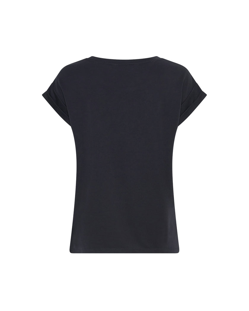 T-Shirt - Birdia Lynette Tee