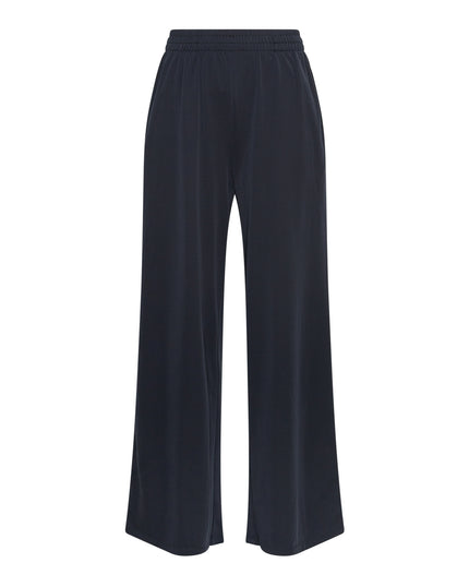 Hose - Jazlyn Lynette