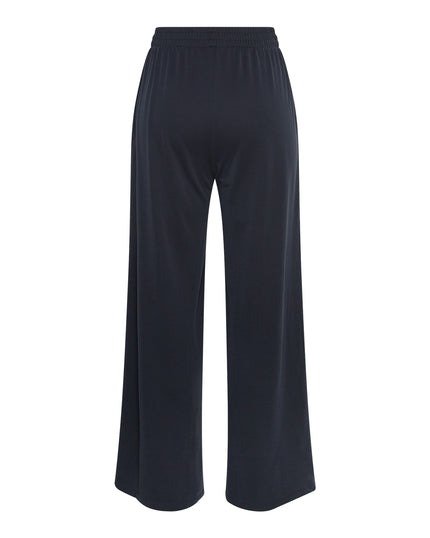 Hose - Jazlyn Lynette