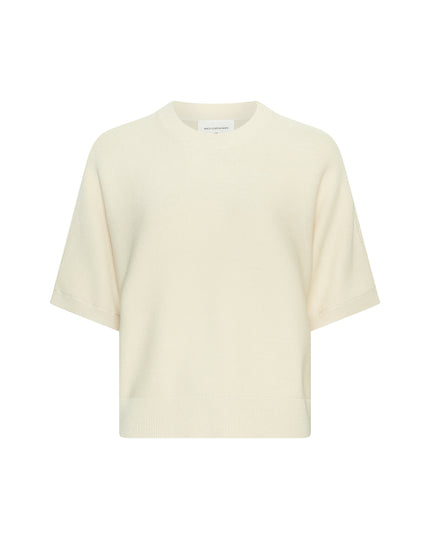 Leichtstrickpullover - Thamira 24