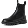 Chelsea Boots - Leder