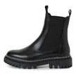 Chelsea Boots - Leder
