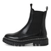 Chelsea Boots - Leder