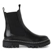 Chelsea Boots - Leder