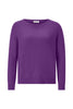 Pullover - Wollmix