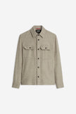 Overshirt - CIPOLPO