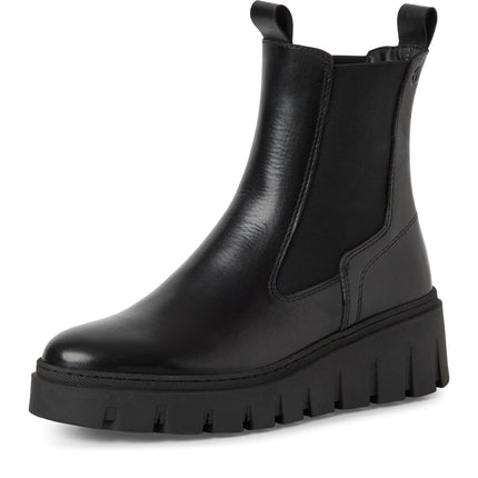 Stiefel - Chelsea-Boots