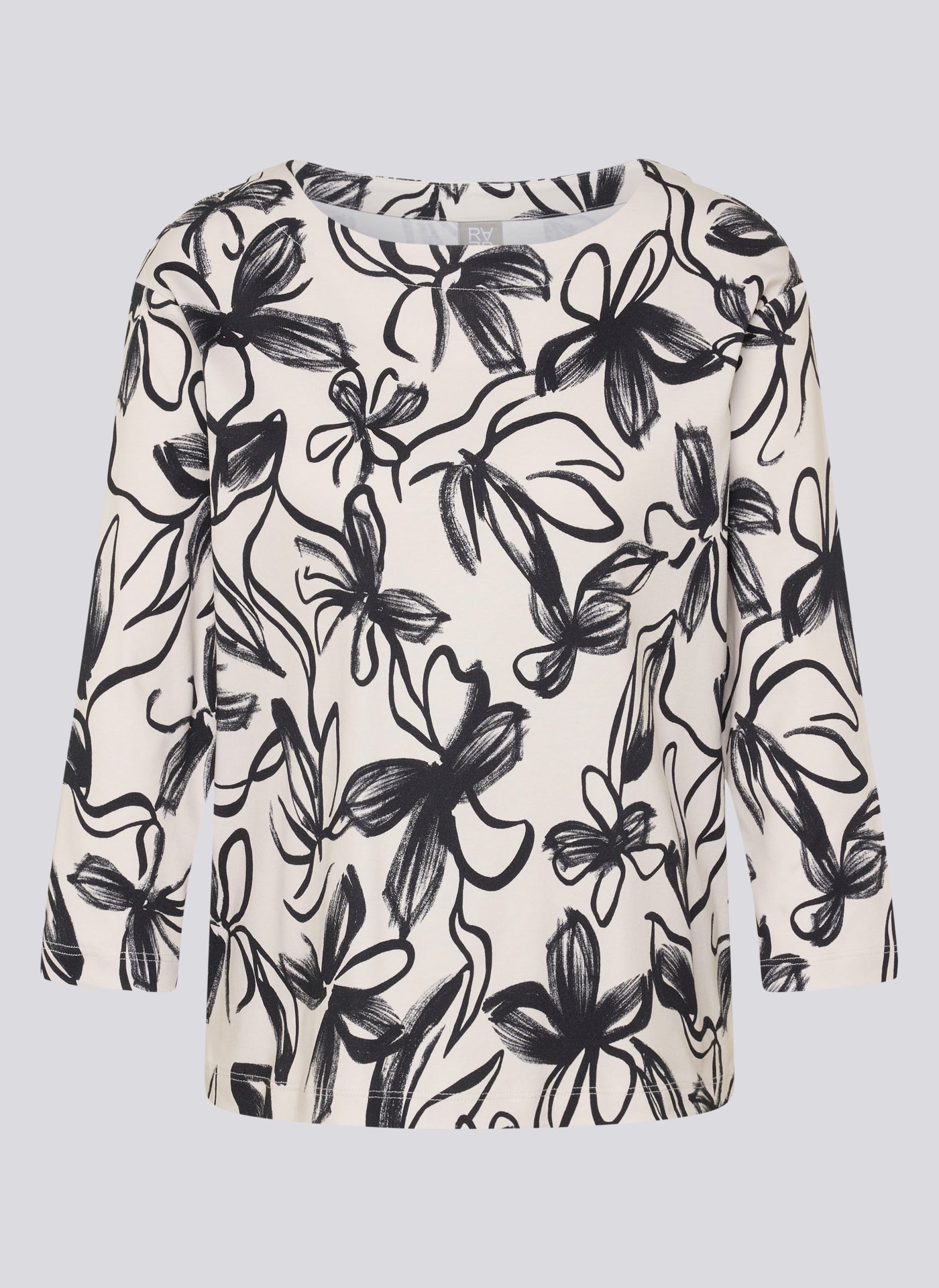 T-Shirt - Vintage Vibe