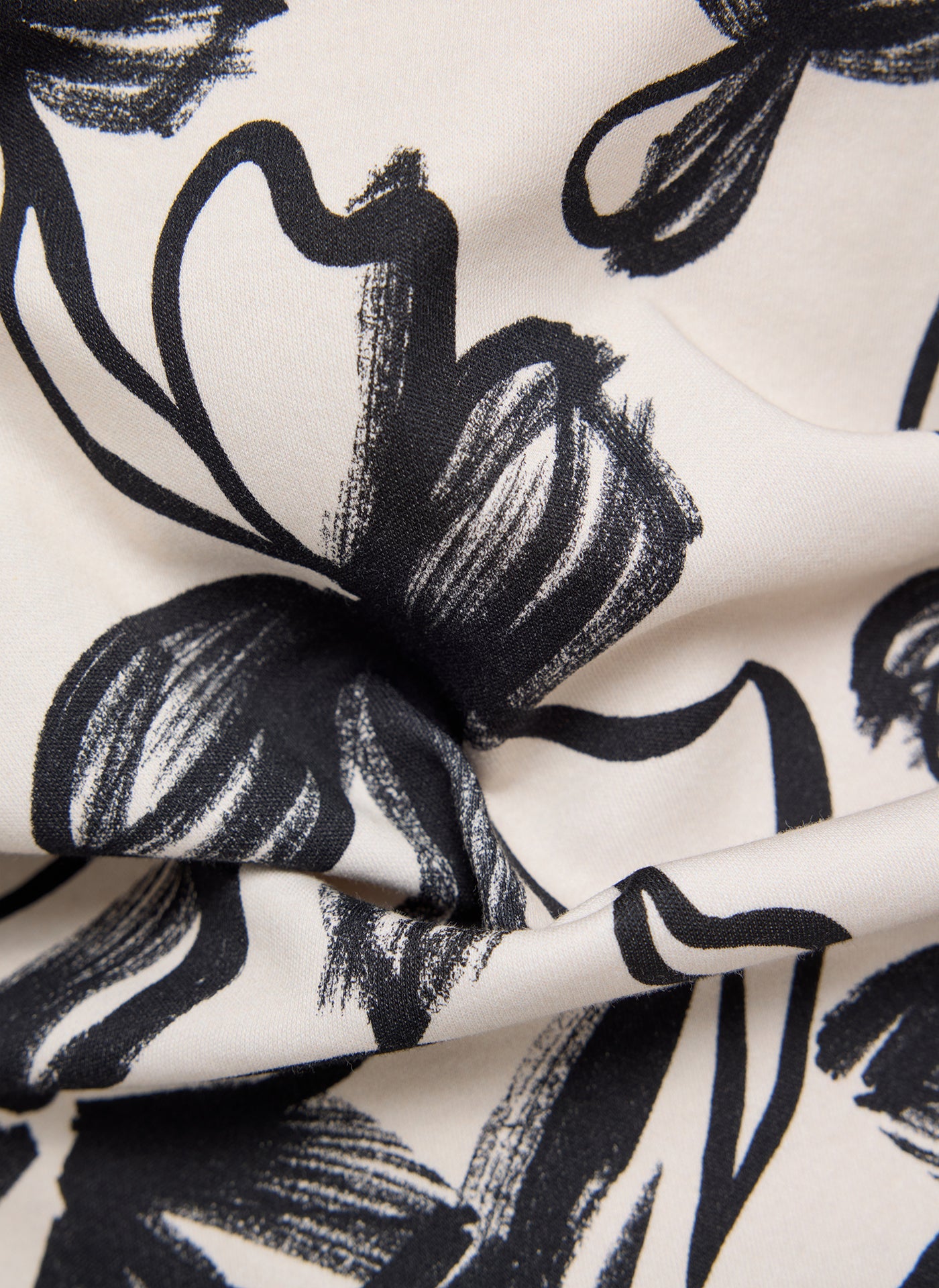 T-Shirt - Vintage Vibe