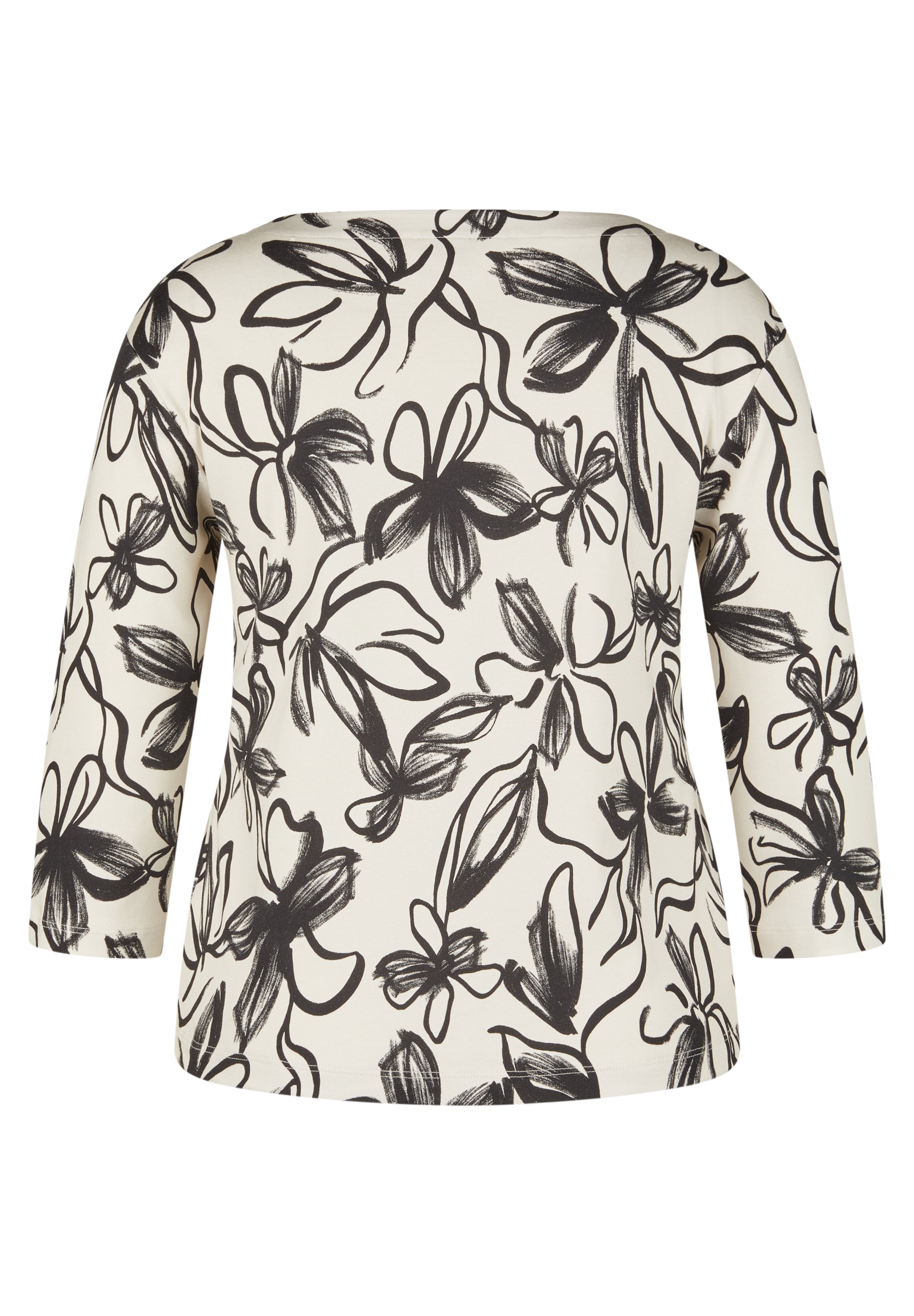 T-Shirt - Vintage Vibe