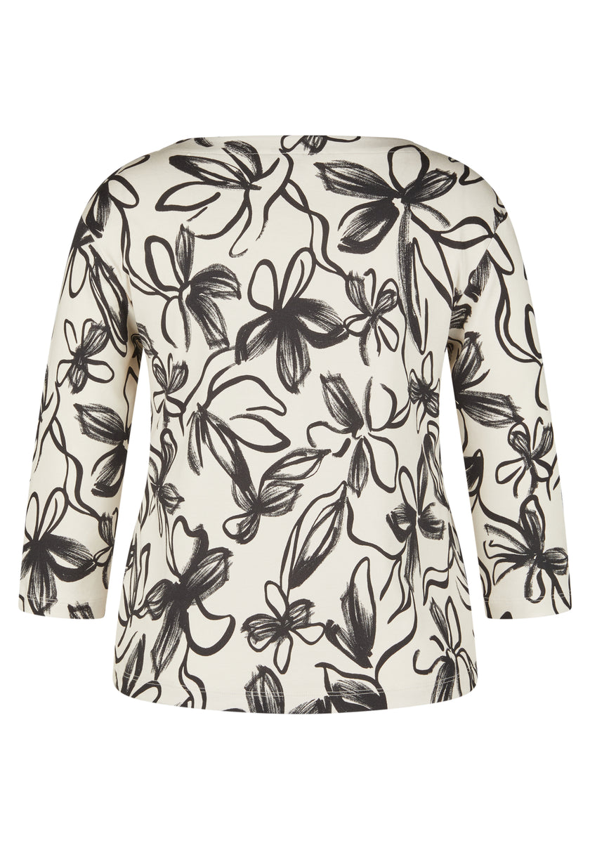 T-Shirt - Vintage Vibe