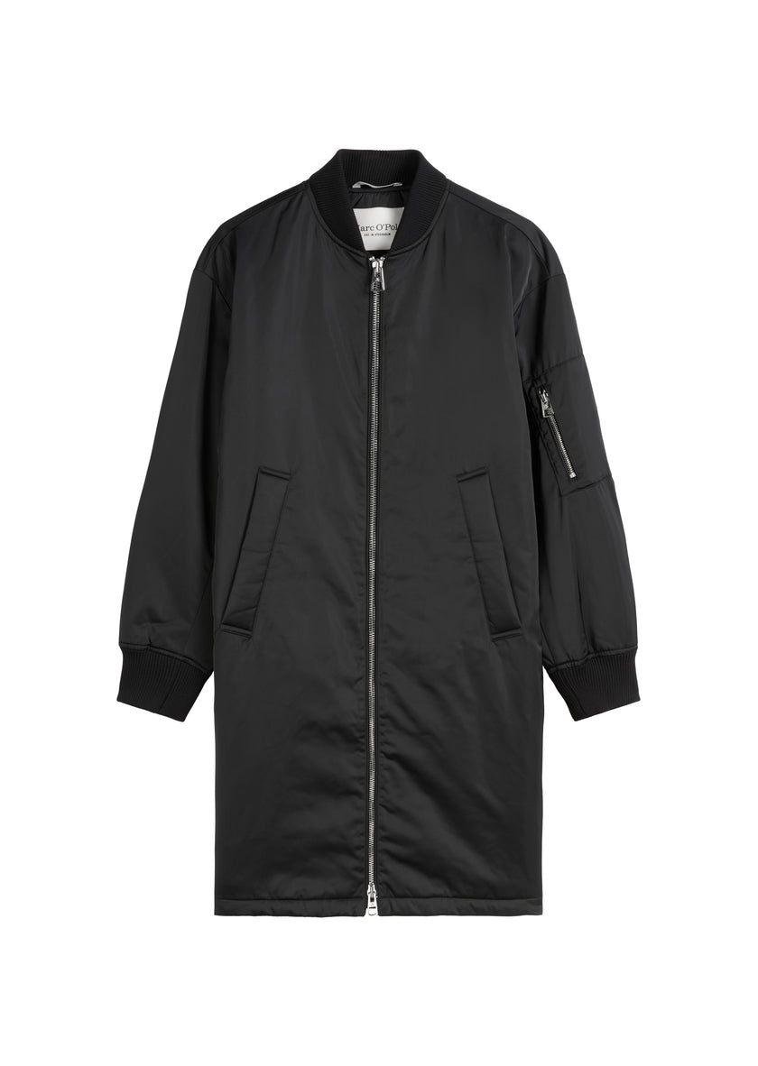 Mantel - Aviator Style