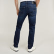 Jeans - Slim Fit