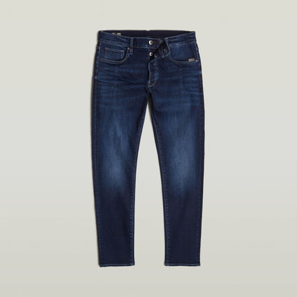 Jeans - Slim Fit