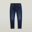 Jeans - Slim Fit
