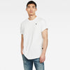 T-Shirt - Lash