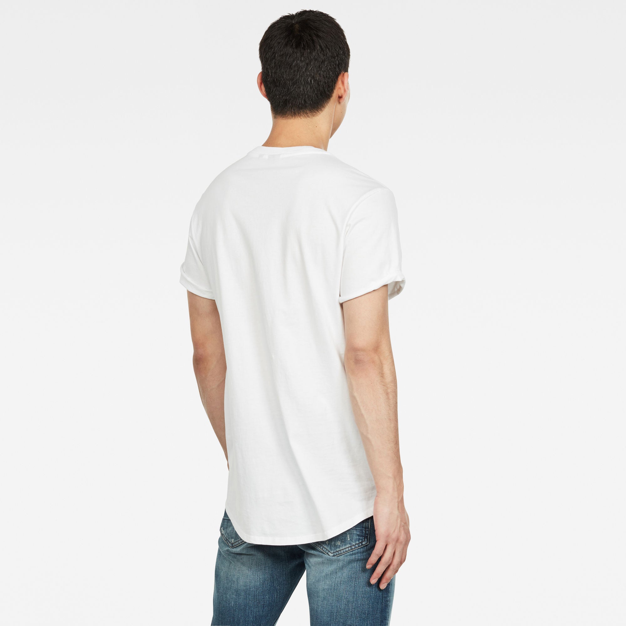 T-Shirt - Lash